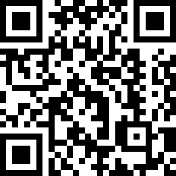 胡莱三国3(群英会)