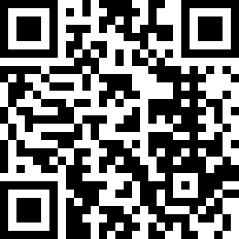 最强战兵(送648送神兵)