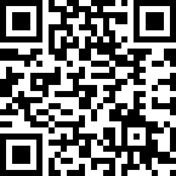 火柴人冰冻超能力