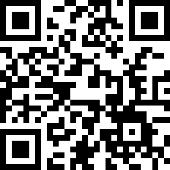 神创九州(GM科技修仙)