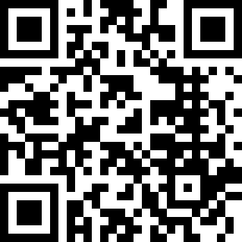 空中战魂(吸怪寻宝版)