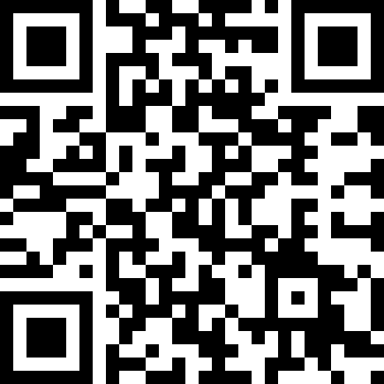 一路三国(免费打金刷充)