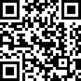 乱入英雄(余额无限提充)