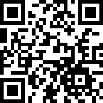 加菲尔德快餐时间