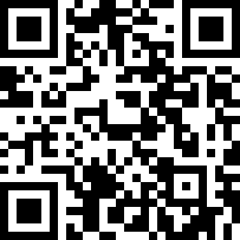 王者之心(送赵云送充)