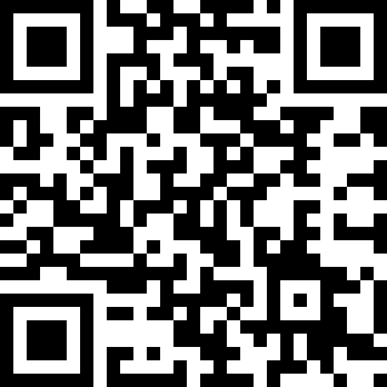 小小英雄历险记