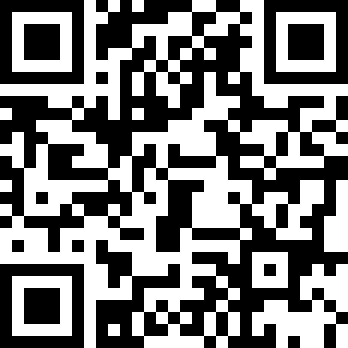 蛋国志(余额免支付)