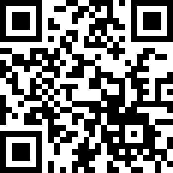 勇闯女儿国(无限技能宠物)