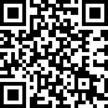 神将屠龙(送万抽)