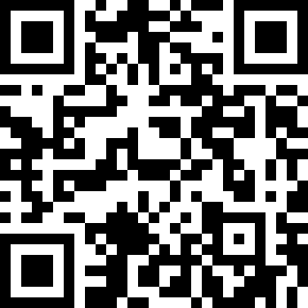 侍忍者(提现点免充)