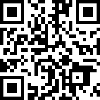 上古战歌(送钻石)