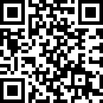 龙之觉醒(原始复刻版)