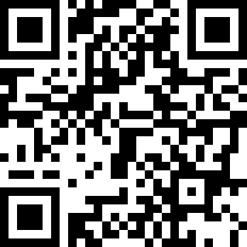 风色轨迹(GM无限刷充)