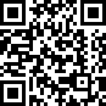 糖果大作战(无限满屏真充)