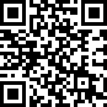 荣耀军团(开局万抽)