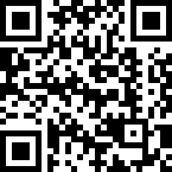 战地冲突(魂环破解打金)