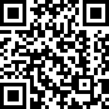 战吕布(送五星关羽20万充)