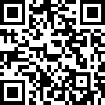 侠客道(放置封神)