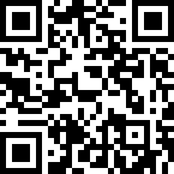 坦克雄心(无限资源送基洛夫)