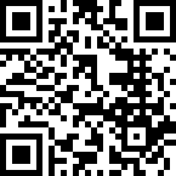 火柴人庞大战争