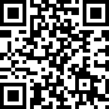 武斗乾坤(q版三国卡牌)