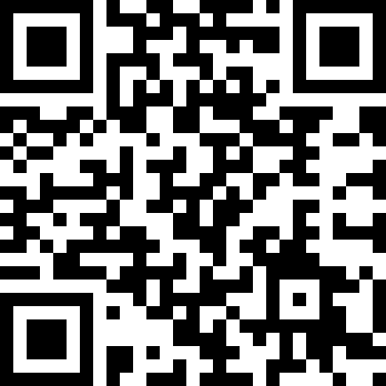 英雄无间道(送GM矿机特权)