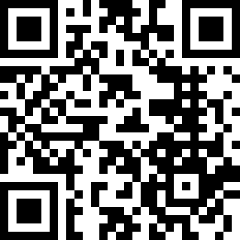 梦幻宠物联盟(GM无限充抽)