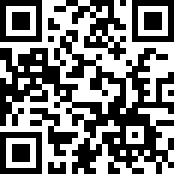 修仙物语(送GM无限充)