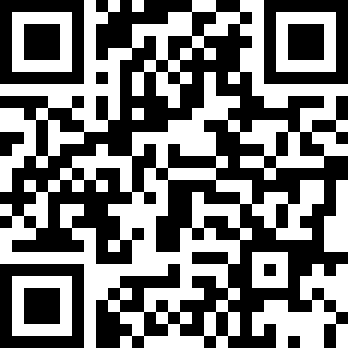 拥堵的城市(性感红颜)