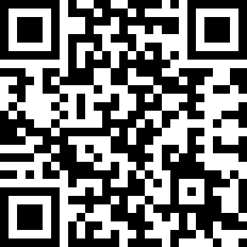 最封神(GM特权刷充)