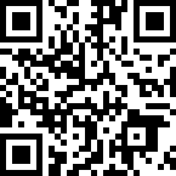 雪月天明名将录