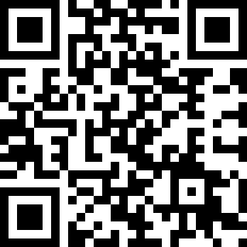 我们当中有内鬼