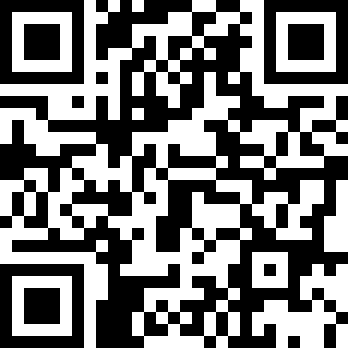 我的樱花童话学校