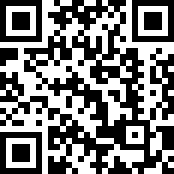 魔界战记(送无限真充)