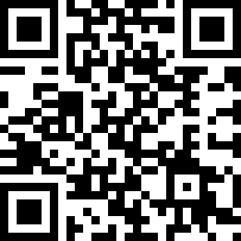 校花梦工厂(GM科技爆衣)