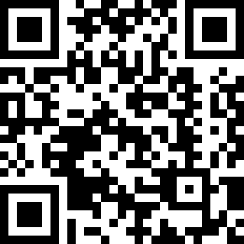 苍之女武神(BUG互助点充)