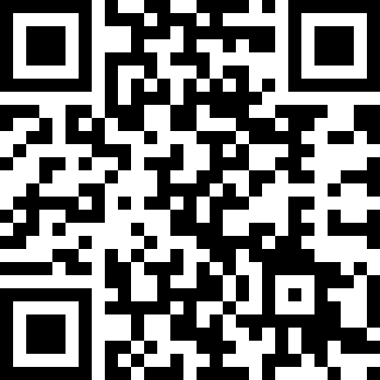 侠义九州(烽火城战版)