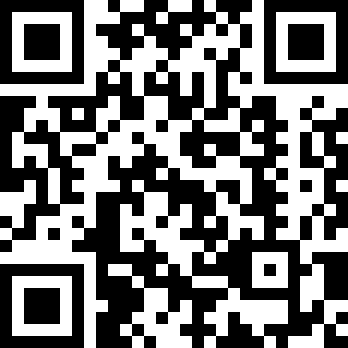 不朽之守护(超V元宝无限)