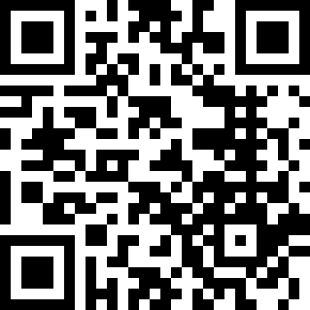 君临城下(GM送全武将)