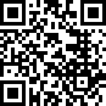 凡人飞仙传(一元商城版)