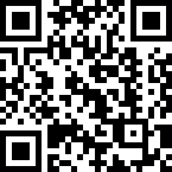 合金弹头火柴人