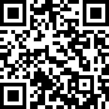 火柴人超级突击