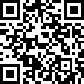 凡人飞仙传(一元商城版)