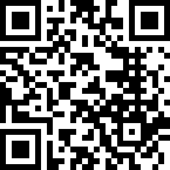 圣剑守护(GM破解无限刷)