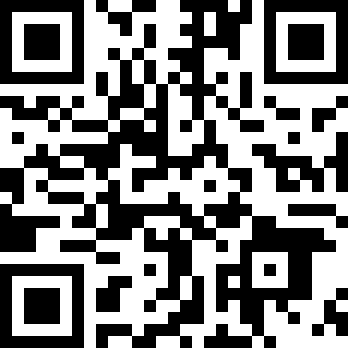 三国我是主公(暖冬包服版)