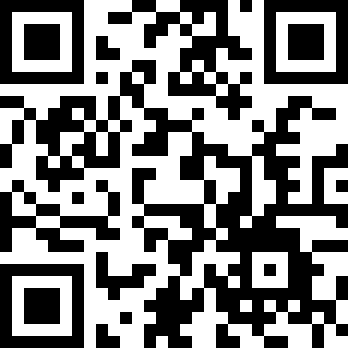 蹦蹦堂(送无限畅玩)