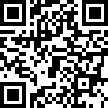 主公快跑(每日送百抽)