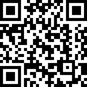 生化危城(满V无限抽充)