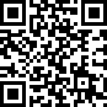 梦回西游记(新春送充版)