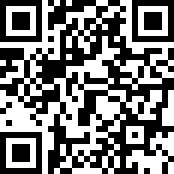 金刚之印(武林盟主)